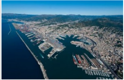 Sciopero porti e marittimi: Uiltrasport, che le istituzioni agiscano