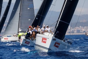 Four Teams Win Twice to Make Perfect Starts to 37 Copa del Rey MAPFRE