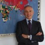 Alberto Galassi, CEO di Ferretti Group