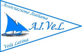 Associazione Italiana Vela Latina