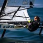 A new event created by Foiling Week: Foiling Youth World Series