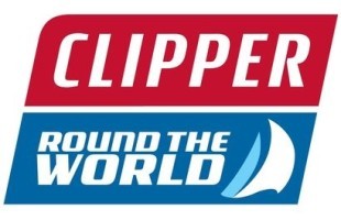Clipper Round the World