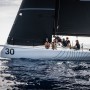 Eco Yachts: recyclable and climate neutral boats