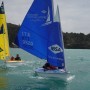 Yacht Club Punta Ala e IBSA, insieme per la vela inclusiva