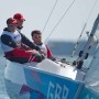 World Sailing appoints four-time Paralympian Hannah Stodel as new Para World Sailing Manager