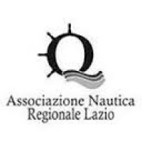 Associazione Nautica Regionale Lazio