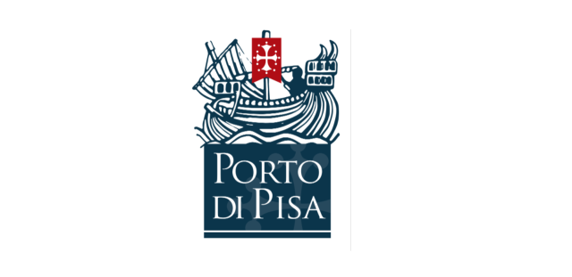 Trofeo Lions, Guglielmo Marconi valido per il trofeo porto di Pisa