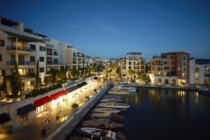 Dominator Ilumen launches new office in Porto Montenegro