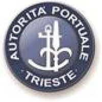 Autorità portuale Trieste