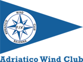 Adriatico Wind Club
