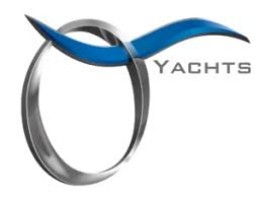 O Yachts