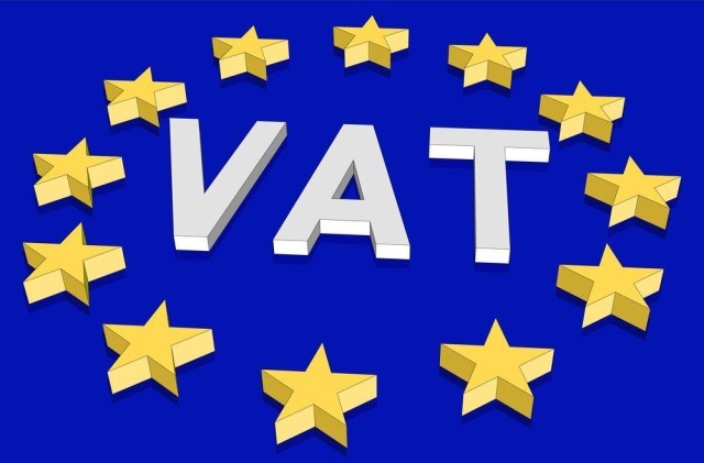 Sos Yachting - New Italian VAT Law from April 1st 2020