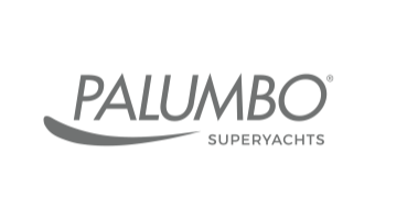 Palumbo Group