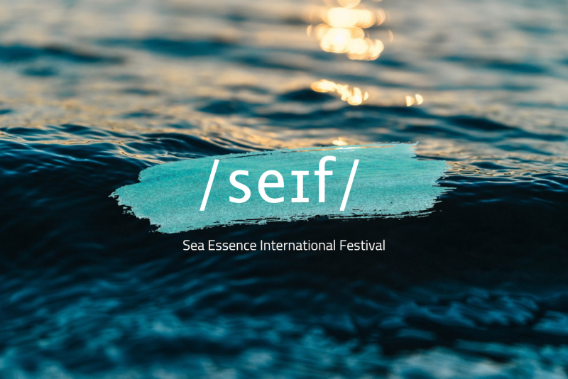 Sea Essence International Festival 