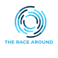 The Round Race