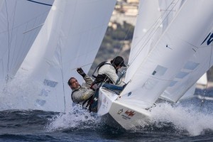 33ma Primo Cup,Trofeo Credit Suisse: