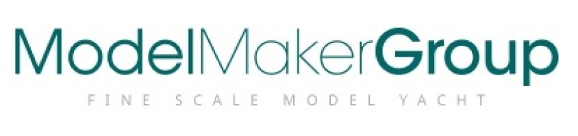 Model Maker Group