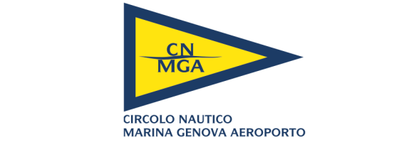 Circolo Nautico Marina Genova Aeroporto