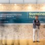 Sustainability Hub al Monaco Yacht Show: il futuro dello yachting passa da qui