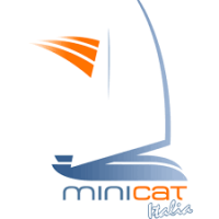 MiniCat Italia
