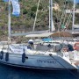 Lega Navale Italiana: le isole Eolie nuova tappa della campagna velica Life a-Mar Natura2000
