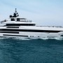 Top boat builders choose CMC Marine for their superyachts