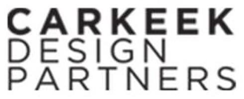 Carkeek Design Partners