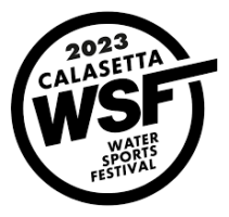 Calasetta Water Sports Festival