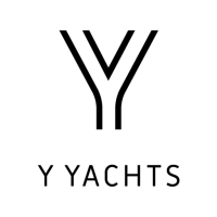 Y Yachts