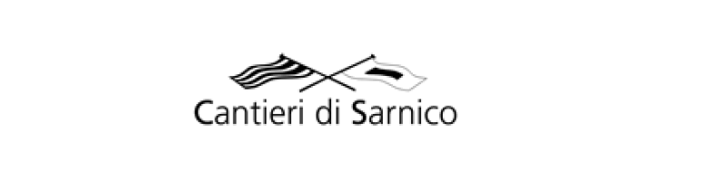 Cantieri di Sarnico