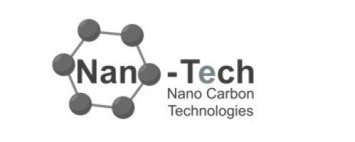Nano-Tech