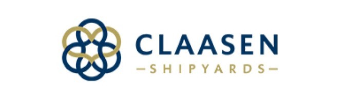 Claasen Shipyards