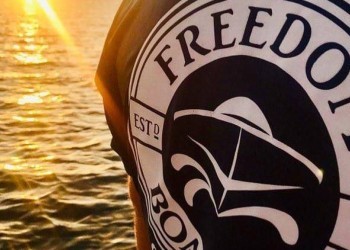 Freedom Boat Club Acquires Tampa Bay Franchise Operation