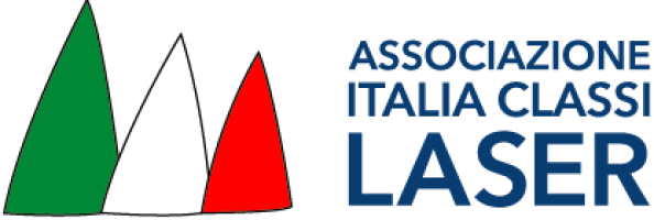 Associazione Italia Classi Laser