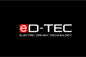 eD-TEC