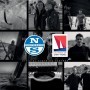 North Sails è Official Clothing Partner di Les Voiles de Saint Tropez