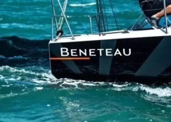 Beneteau brings its suppliers on board to drive CSR progress with EcoVadis