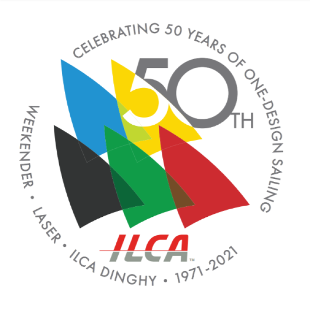 ILCA  will celebrate the achievements of this five-decade run