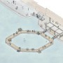 Azimut: The Sea Deck. Credits Nicholas Bewick - AMDL Circle