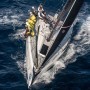 Yacht-Match is a yachtbroker, dealer and service provider that is founded on a fundamentally different way of doing business