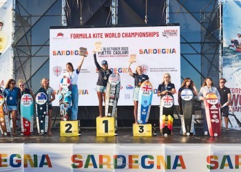 First world title for Vodisek, No.6 for Moroz