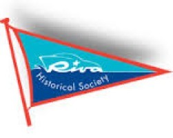 Riva Historical Society