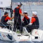 J/70 Cup 2022