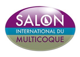 Salon International Multicoque La Grande Motte