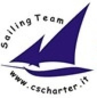 CS Charter Sailing Team
