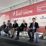 Al Salerno Boat Show la 7a Giornata Nazionale sull’Economia del mare