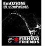 Nasce Suzuki Fishing Friends la community per appassionati pescatori