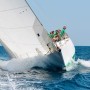 Tre bellissime giornate di vela nel Golfo di Sanremo