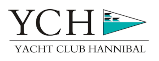 Yacht Club Hannibal