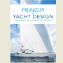 Presentazione del libro Principi di Yacht Design a Roma